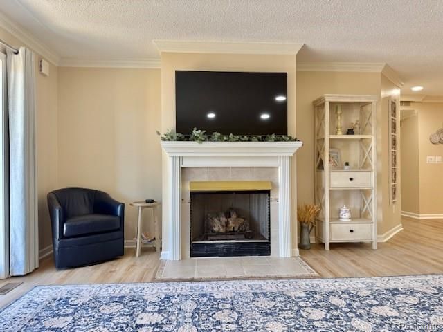 3414 Loon Lake, Waterford, MI 48329