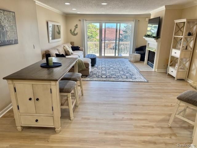 3414 Loon Lake, Waterford, MI 48329