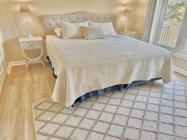 3414 Loon Lake, Waterford, MI 48329