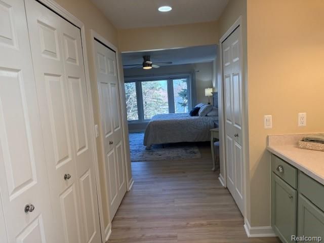 3414 Loon Lake, Waterford, MI 48329
