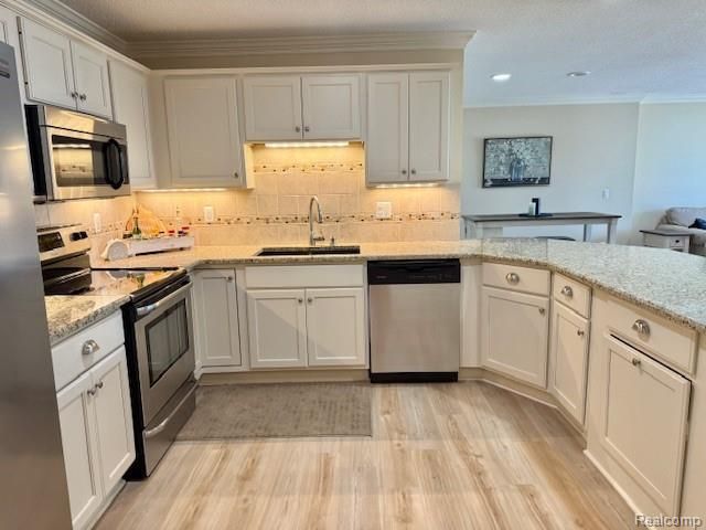 3414 Loon Lake, Waterford, MI 48329