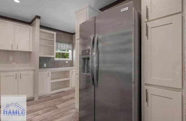 Lot 11 Firetower Road, Ludowici, GA 31316