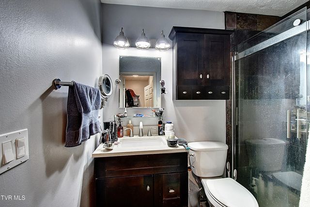 143 Fordtown Road, Fall Branch, TN 37656