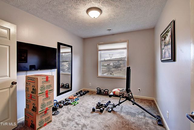 143 Fordtown Road, Fall Branch, TN 37656