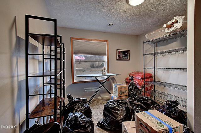 143 Fordtown Road, Fall Branch, TN 37656