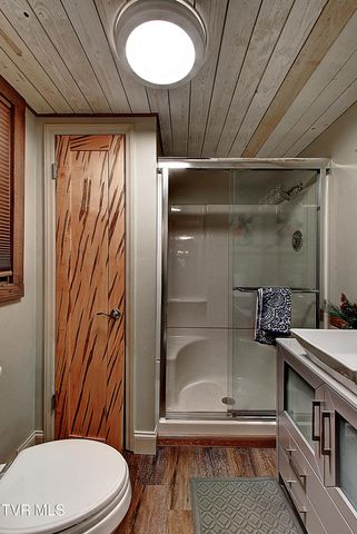 143 Fordtown Road, Fall Branch, TN 37656