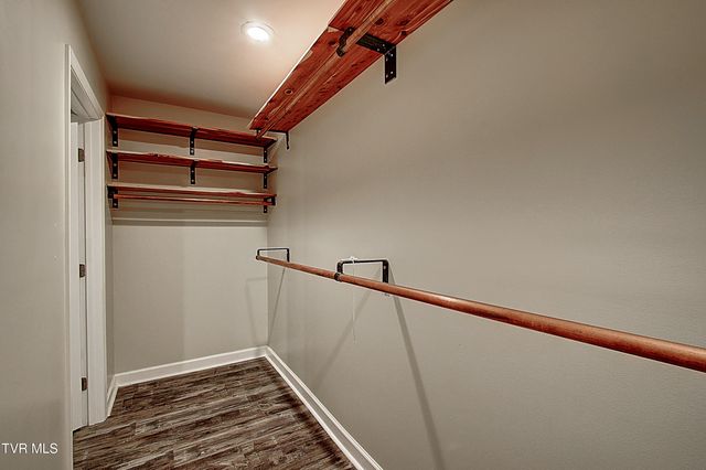 143 Fordtown Road, Fall Branch, TN 37656