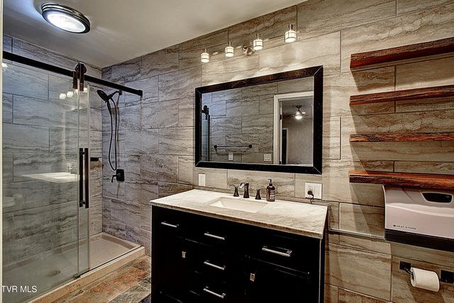 143 Fordtown Road, Fall Branch, TN 37656