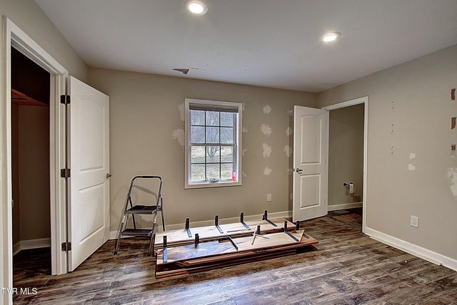 143 Fordtown Road, Fall Branch, TN 37656