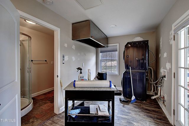 143 Fordtown Road, Fall Branch, TN 37656