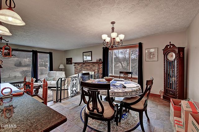 143 Fordtown Road, Fall Branch, TN 37656