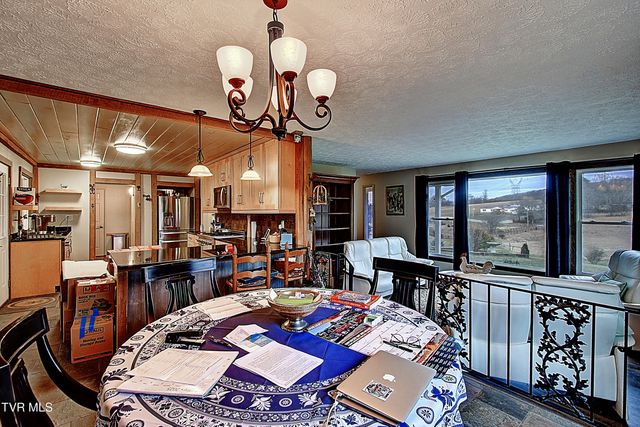 143 Fordtown Road, Fall Branch, TN 37656