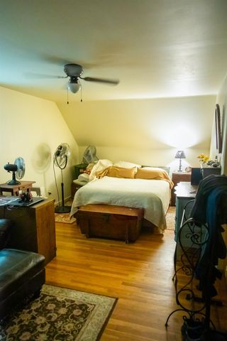 29 River Street, Charlestown, NH 03603