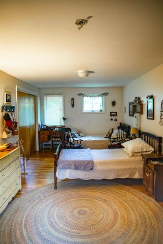 29 River Street, Charlestown, NH 03603
