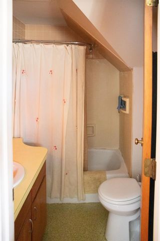29 River Street, Charlestown, NH 03603
