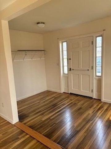 29 River Street, Charlestown, NH 03603