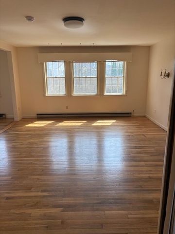 29 River Street, Charlestown, NH 03603
