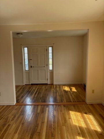 29 River Street, Charlestown, NH 03603