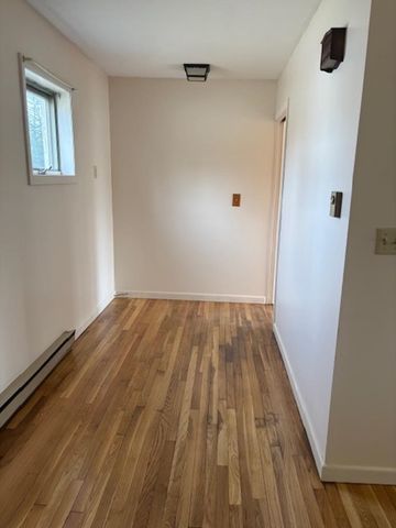 29 River Street, Charlestown, NH 03603