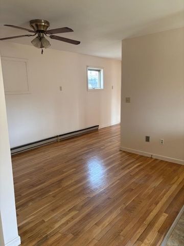 29 River Street, Charlestown, NH 03603