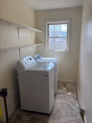 29 River Street, Charlestown, NH 03603
