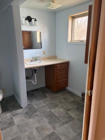 29 River Street, Charlestown, NH 03603