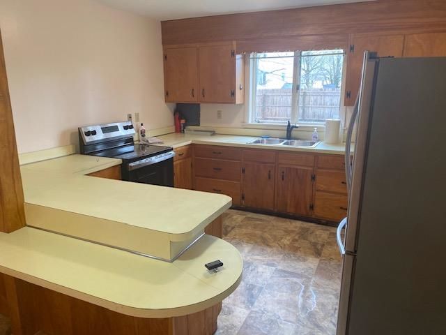 29 River Street, Charlestown, NH 03603