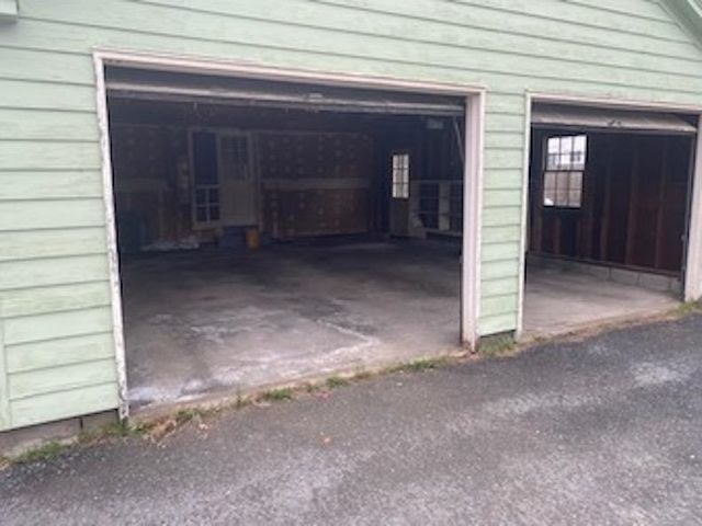29 River Street, Charlestown, NH 03603