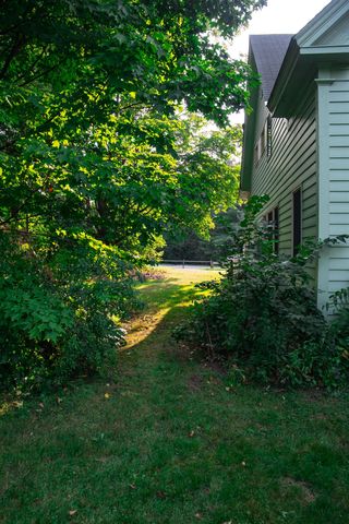 29 River Street, Charlestown, NH 03603