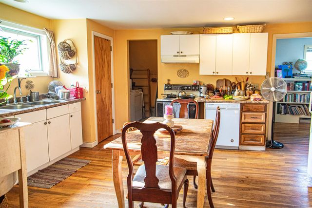 29 River Street, Charlestown, NH 03603