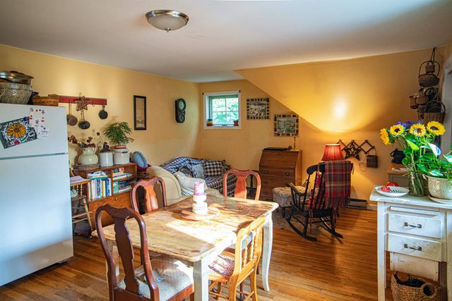 29 River Street, Charlestown, NH 03603