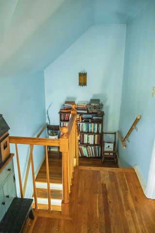 29 River Street, Charlestown, NH 03603
