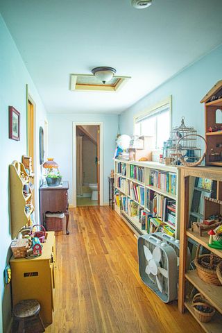 29 River Street, Charlestown, NH 03603