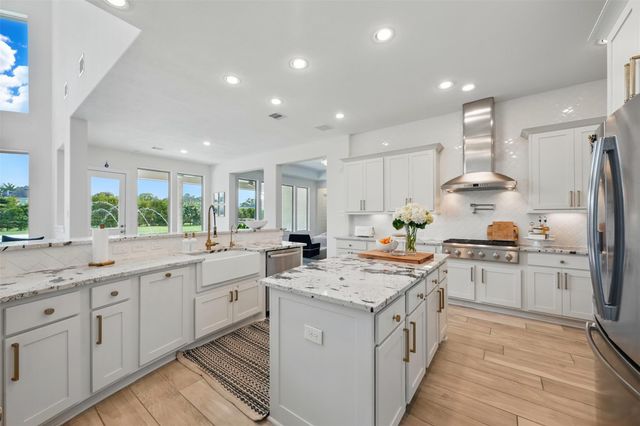 29711 Hay Field Ln, Fulshear, TX 77406