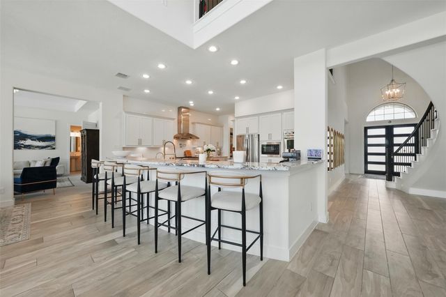 29711 Hay Field Ln, Fulshear, TX 77406