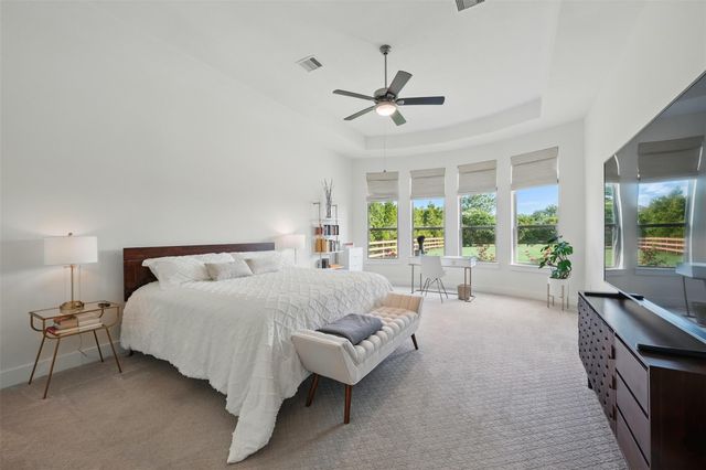 29711 Hay Field Ln, Fulshear, TX 77406