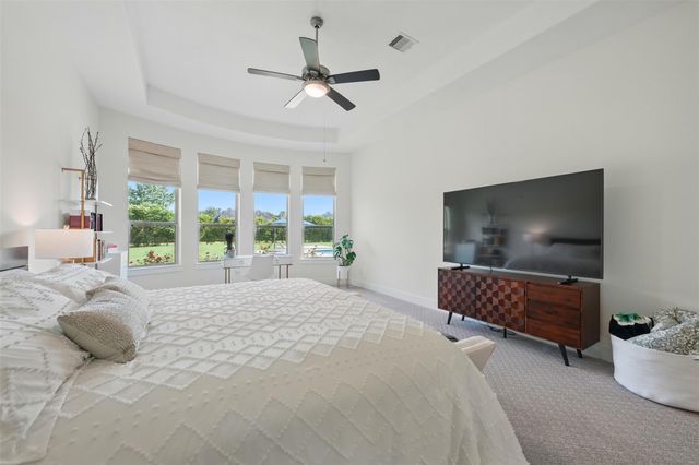 29711 Hay Field Ln, Fulshear, TX 77406