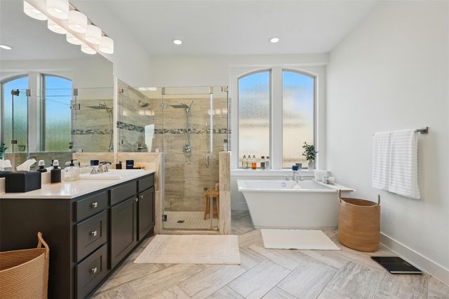 29711 Hay Field Ln, Fulshear, TX 77406