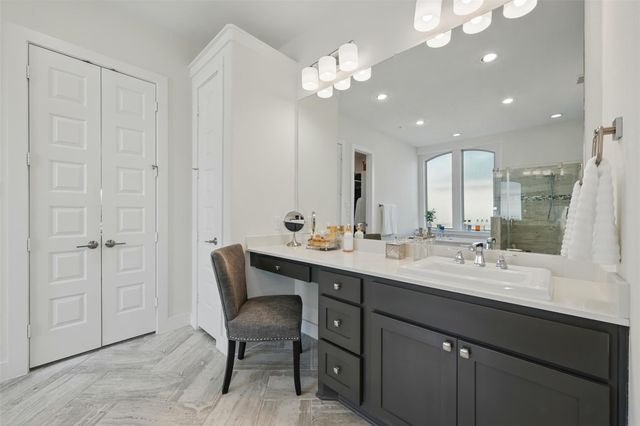 29711 Hay Field Ln, Fulshear, TX 77406