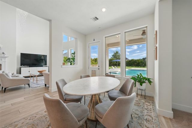 29711 Hay Field Ln, Fulshear, TX 77406