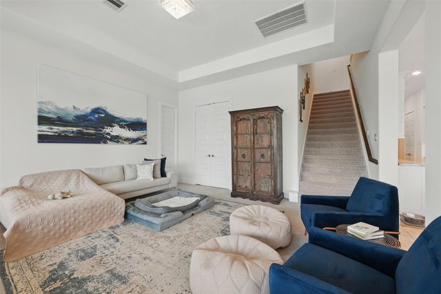 29711 Hay Field Ln, Fulshear, TX 77406