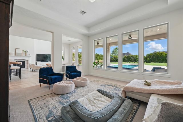 29711 Hay Field Ln, Fulshear, TX 77406