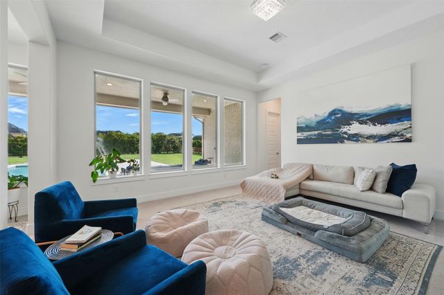 29711 Hay Field Ln, Fulshear, TX 77406