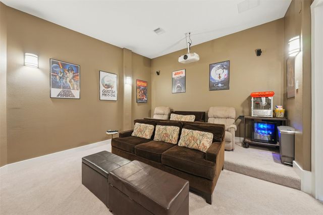 29711 Hay Field Ln, Fulshear, TX 77406