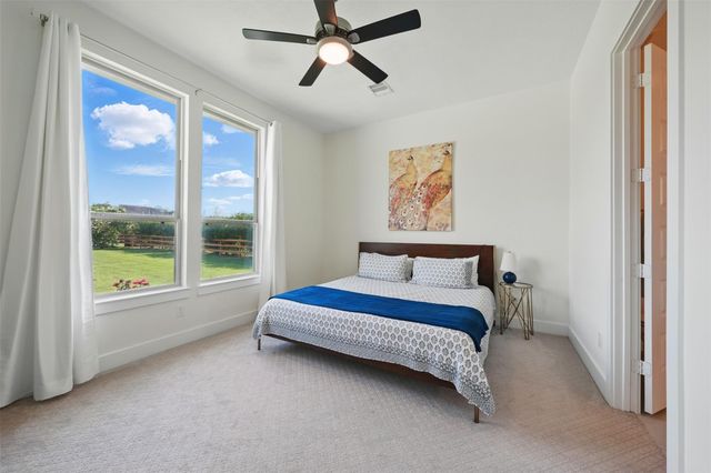 29711 Hay Field Ln, Fulshear, TX 77406