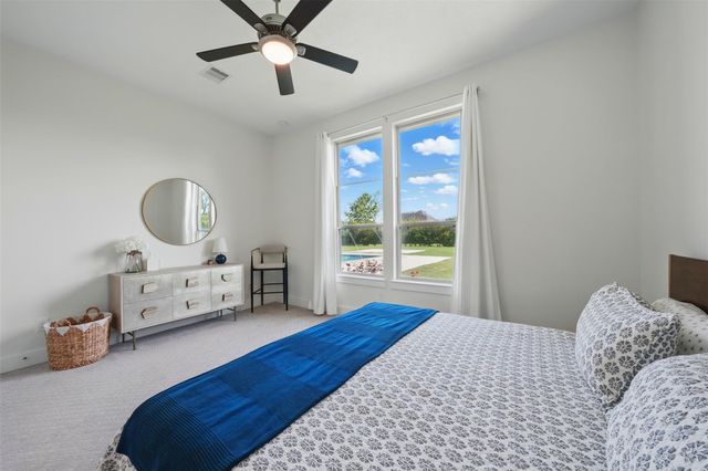 29711 Hay Field Ln, Fulshear, TX 77406