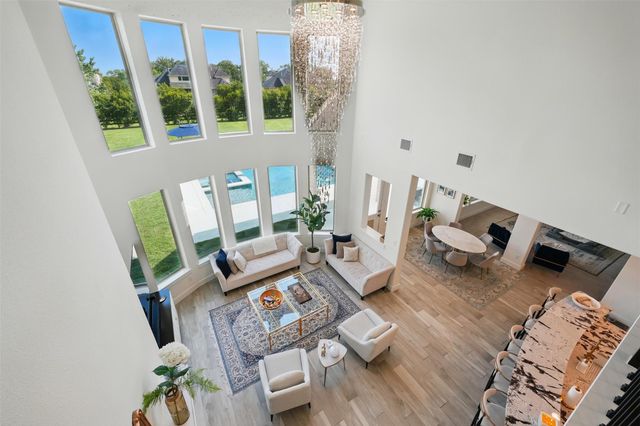 29711 Hay Field Ln, Fulshear, TX 77406