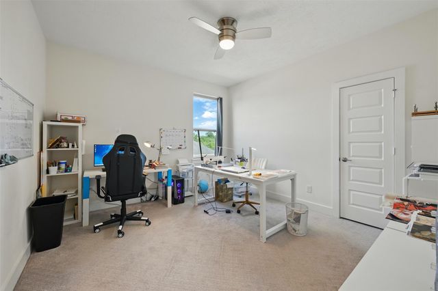 29711 Hay Field Ln, Fulshear, TX 77406