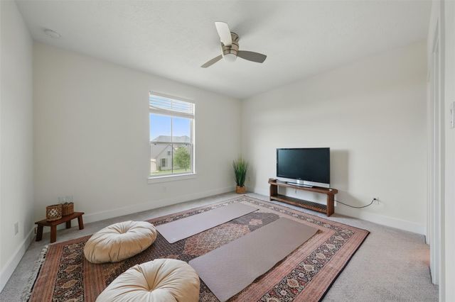 29711 Hay Field Ln, Fulshear, TX 77406