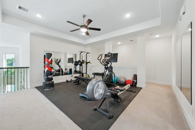 29711 Hay Field Ln, Fulshear, TX 77406